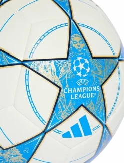 Barn adidas Performance Sportutrustning|UCL TRN - Fotbollar