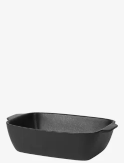 Broste Copenhagen Ugnsfast form 'vig' '' - Ugnsformar| Ugnsformar
