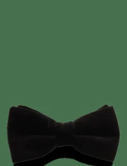 Tiger of Sweden Slipsar & Accessoarer|UITTA - Flugor
