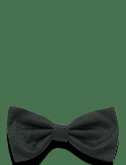 Tiger of Sweden UITTA - Flugor| Slipsar & Accessoarer