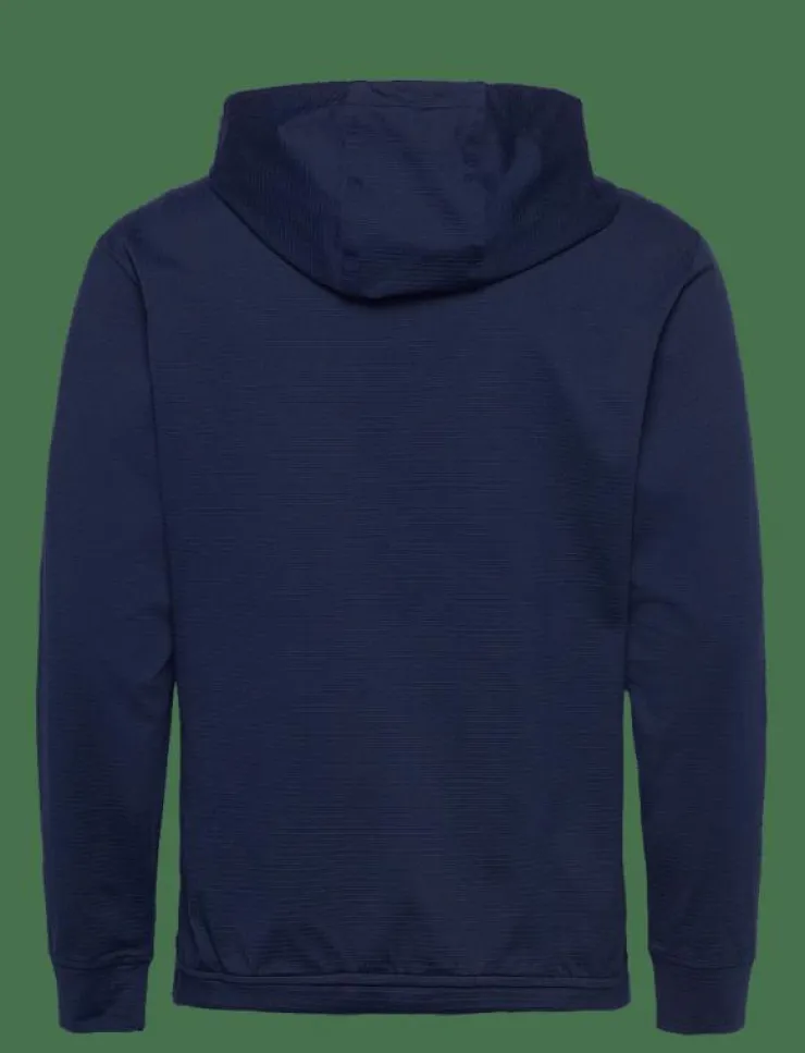 adidas Golf Sweatshirts|ULT ELV HOODIE - Huvtröjor