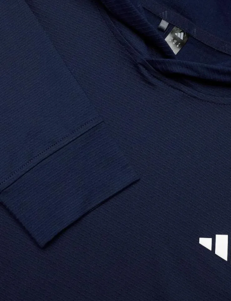adidas Golf Sweatshirts|ULT ELV HOODIE - Huvtröjor