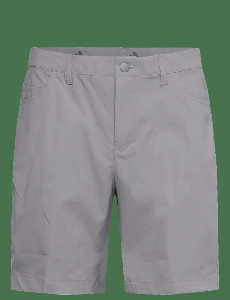 adidas Golf ULT 5-PKT SHORT - Män| Shorts
