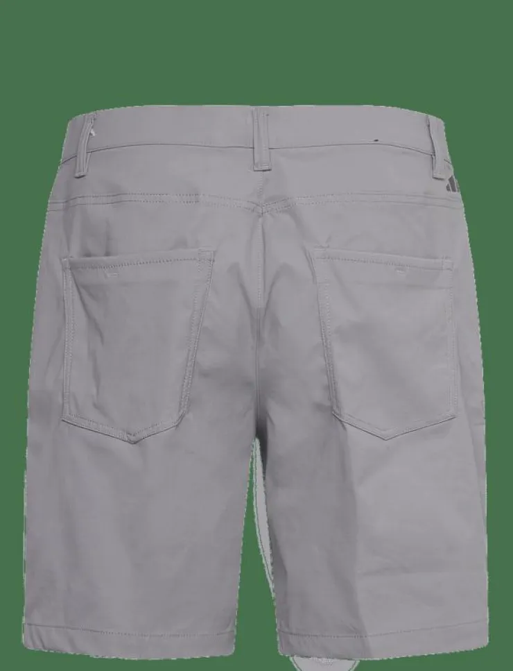 adidas Golf ULT 5-PKT SHORT - Män| Shorts