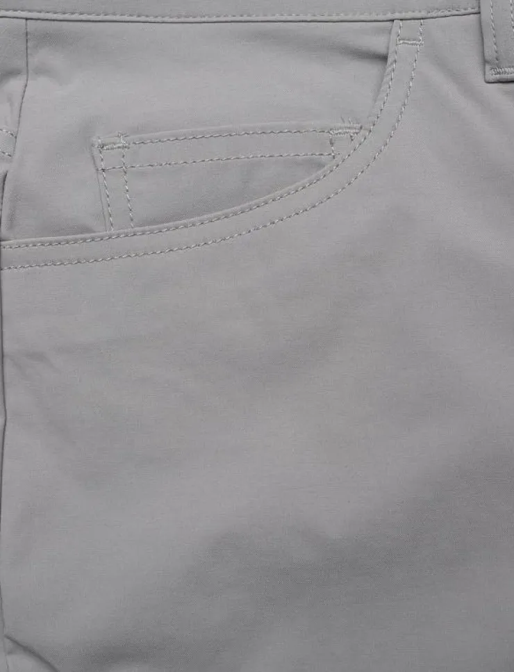 adidas Golf ULT 5-PKT SHORT - Män| Shorts