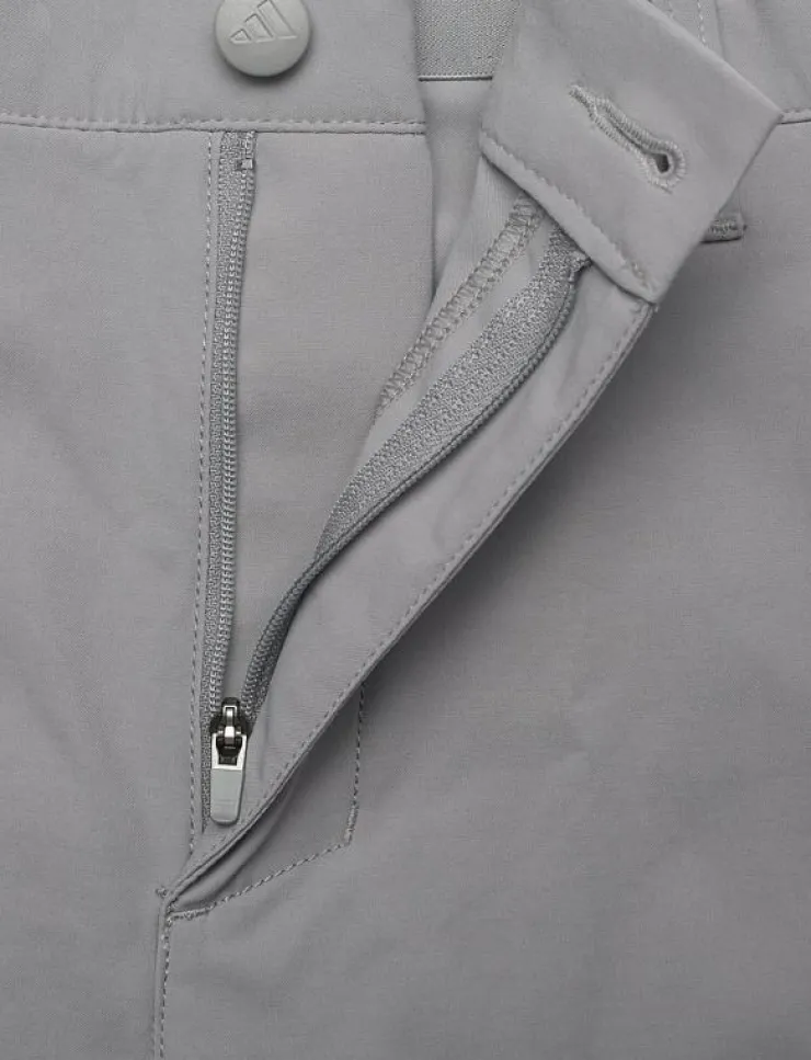 adidas Golf ULT 5-PKT SHORT - Män| Shorts