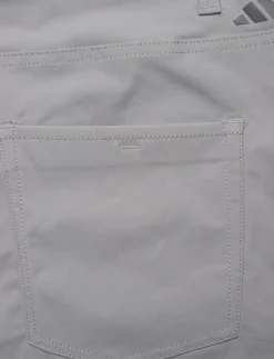 adidas Golf ULT 5-PKT SHORT - Män| Shorts