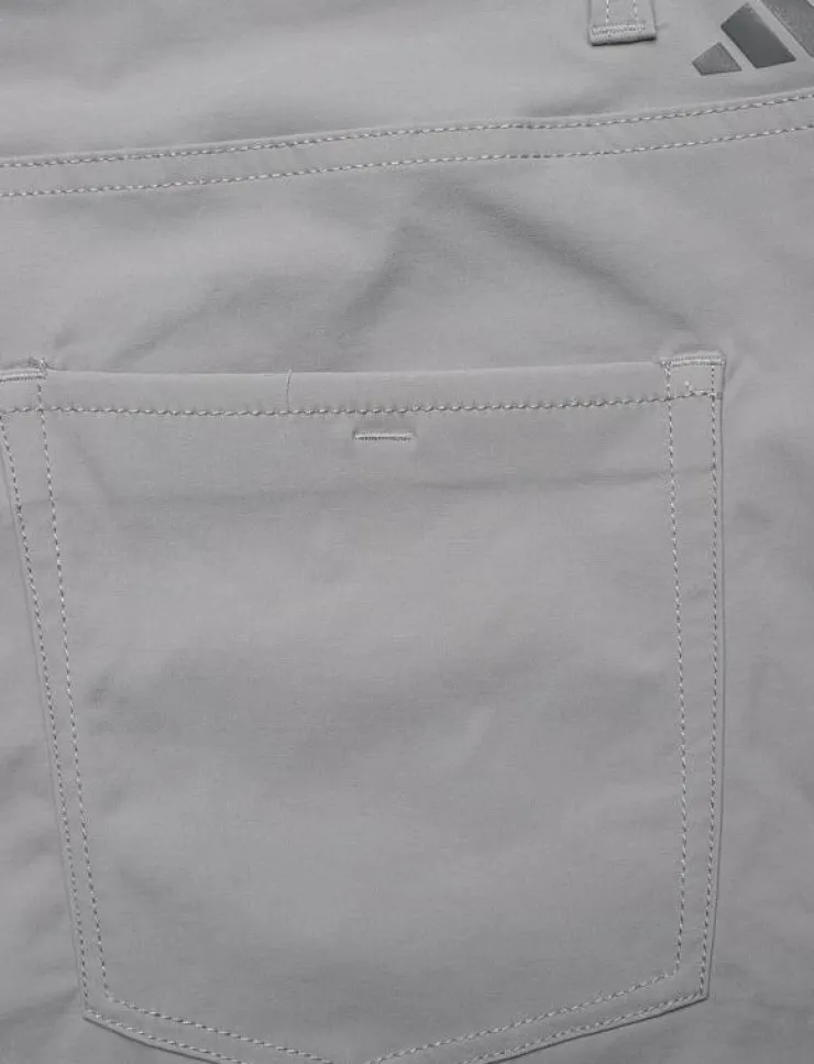 adidas Golf ULT 5-PKT SHORT - Män| Shorts