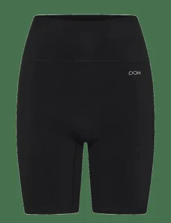 Drop of Mindfulness ULTIMATE BIKE SHORTS - Träningstights|Kvinnor Tights|Leggings & Tights