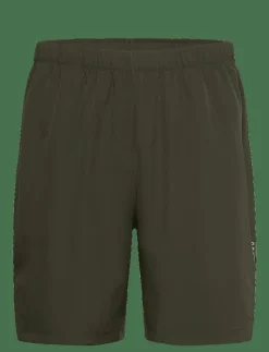 ICANIWILL Ultimate Training Shorts - Träningsshorts| Shorts