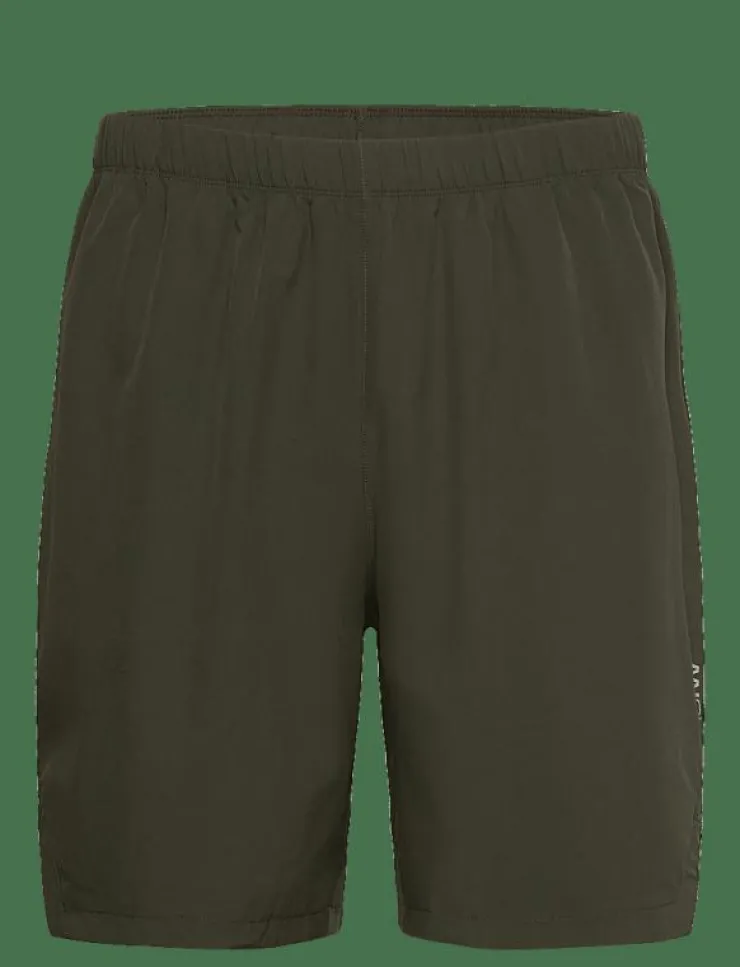 ICANIWILL Ultimate Training Shorts - Träningsshorts| Shorts