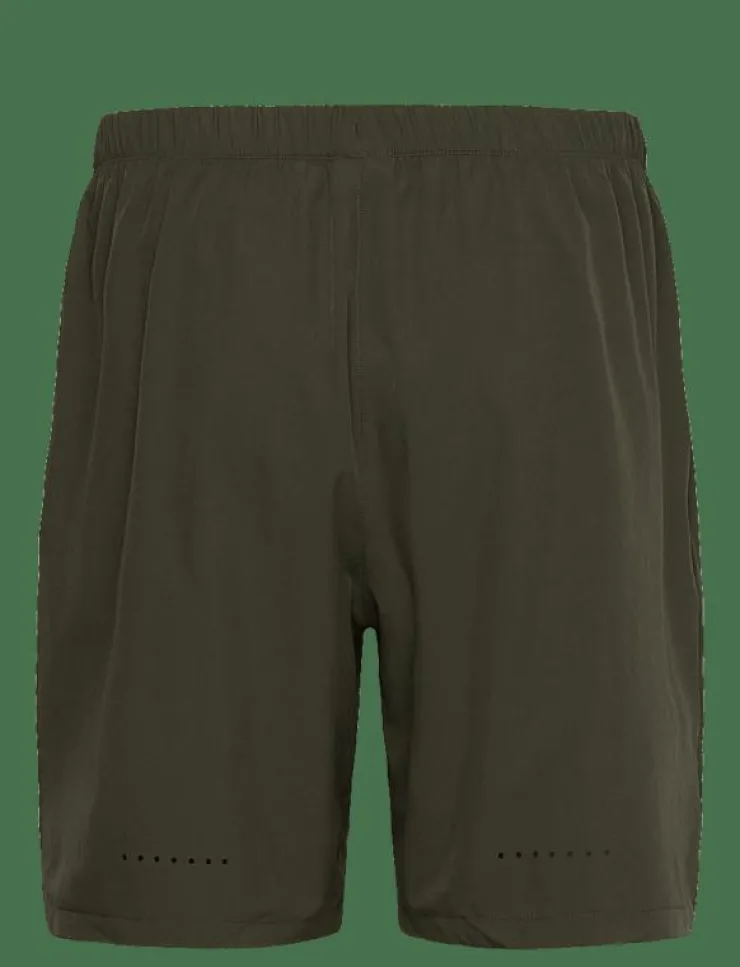 ICANIWILL Ultimate Training Shorts - Träningsshorts| Shorts