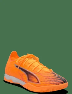 PUMA Sportskor|ULTRA 6 MATCH IT - Skor