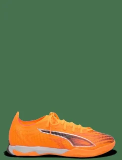 PUMA Sportskor|ULTRA 6 MATCH IT - Skor