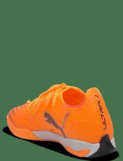 PUMA Sportskor|ULTRA 6 MATCH IT - Skor