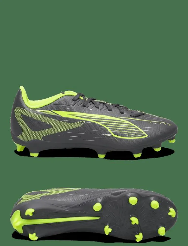 PUMA ULTRA 5 PLAY FG/AG - Fotbollsskor| Skor