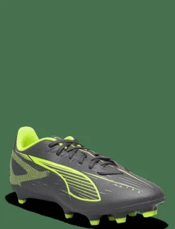 PUMA ULTRA 5 PLAY FG/AG - Fotbollsskor| Skor
