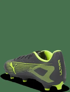 PUMA ULTRA 5 PLAY FG/AG - Fotbollsskor| Skor
