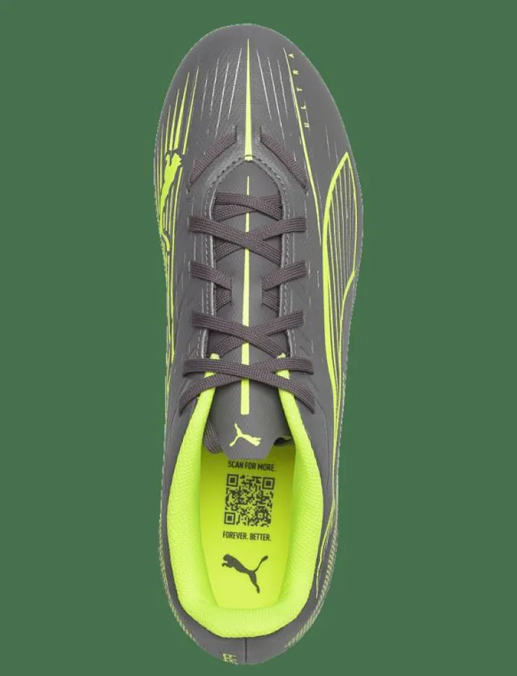 PUMA ULTRA 5 PLAY FG/AG - Fotbollsskor| Skor