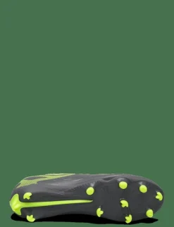 PUMA ULTRA 5 PLAY FG/AG - Fotbollsskor| Skor