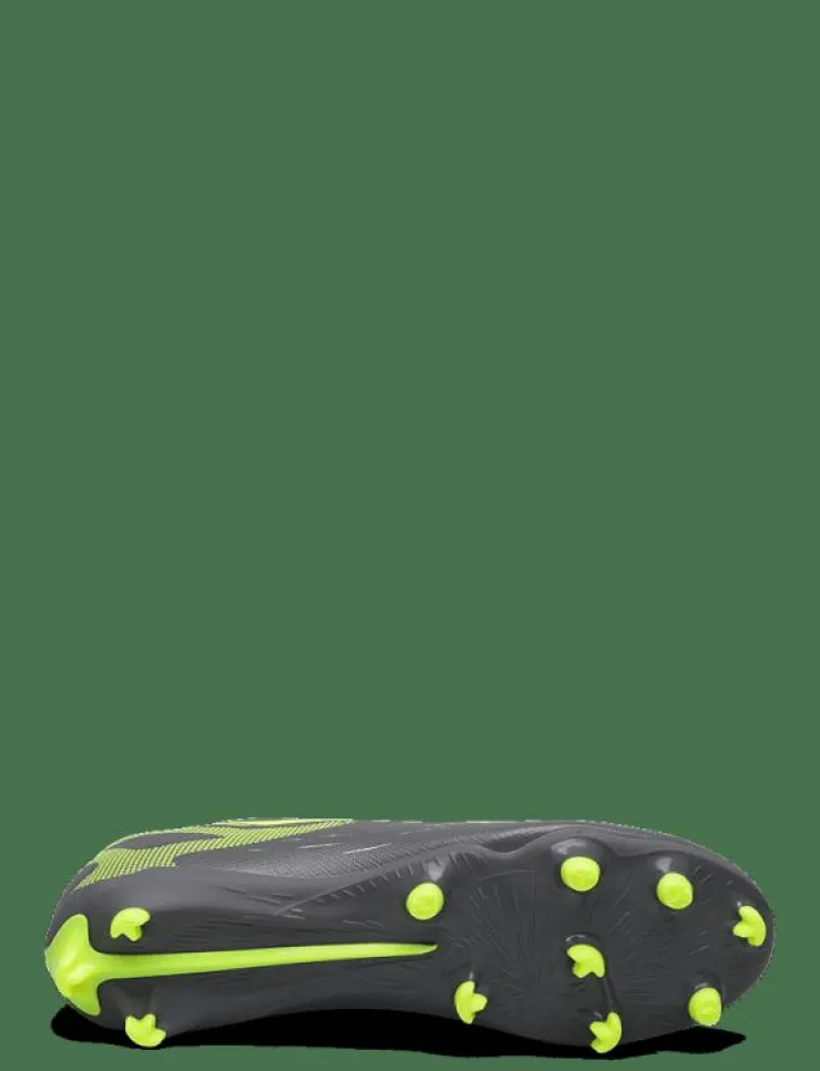 PUMA ULTRA 5 PLAY FG/AG - Fotbollsskor| Skor