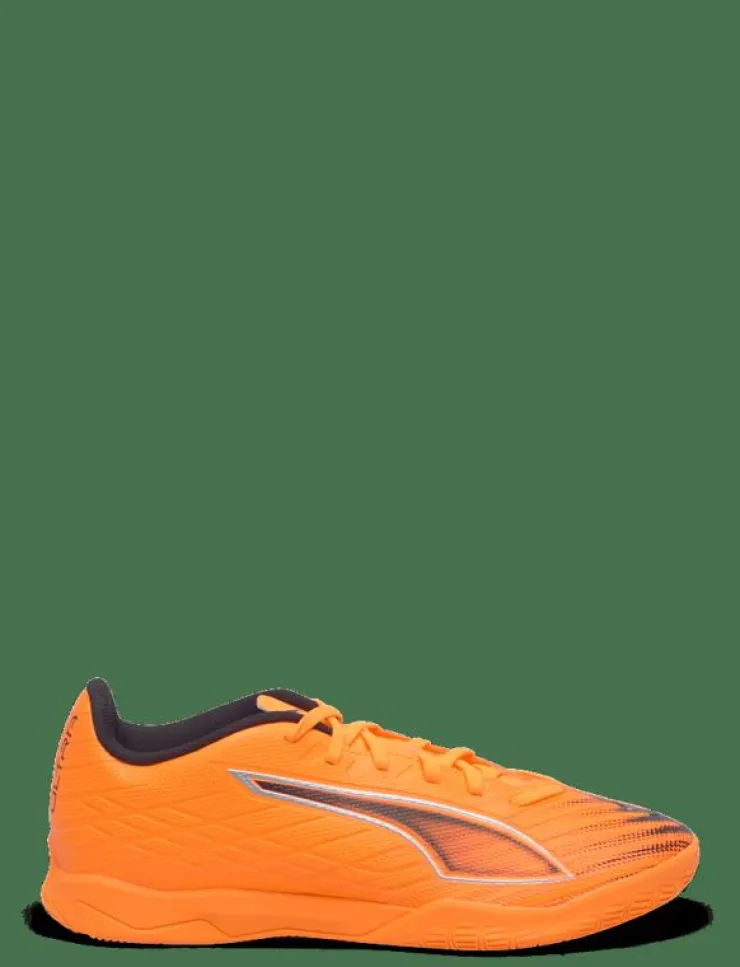 PUMA Sportskor|ULTRA 6 PLAY IT - Skor