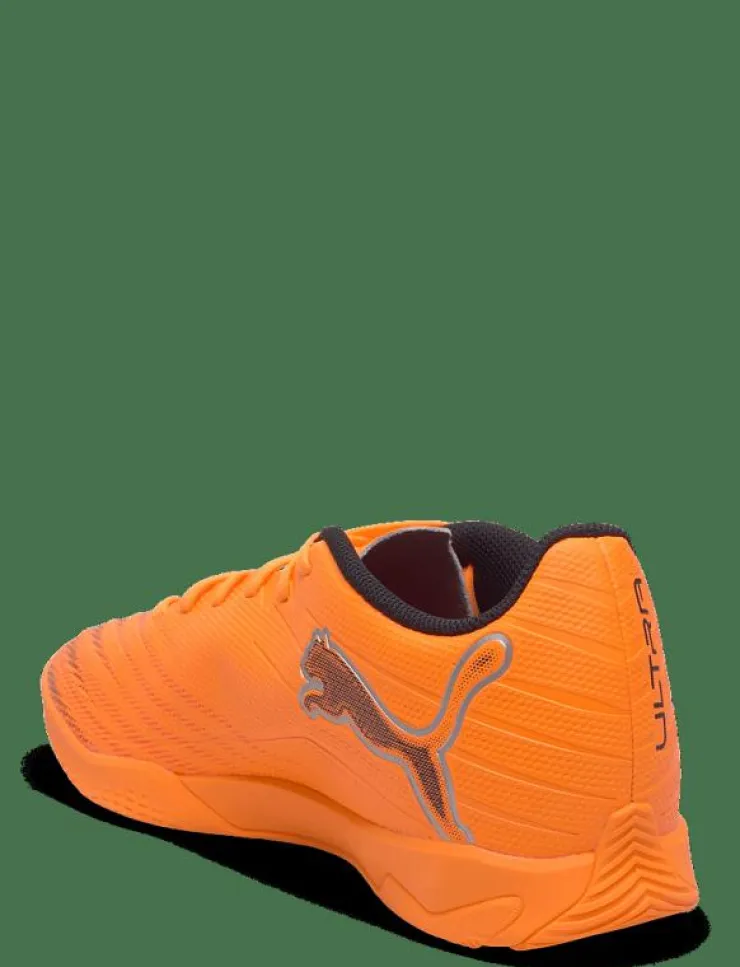 PUMA Sportskor|ULTRA 6 PLAY IT - Skor