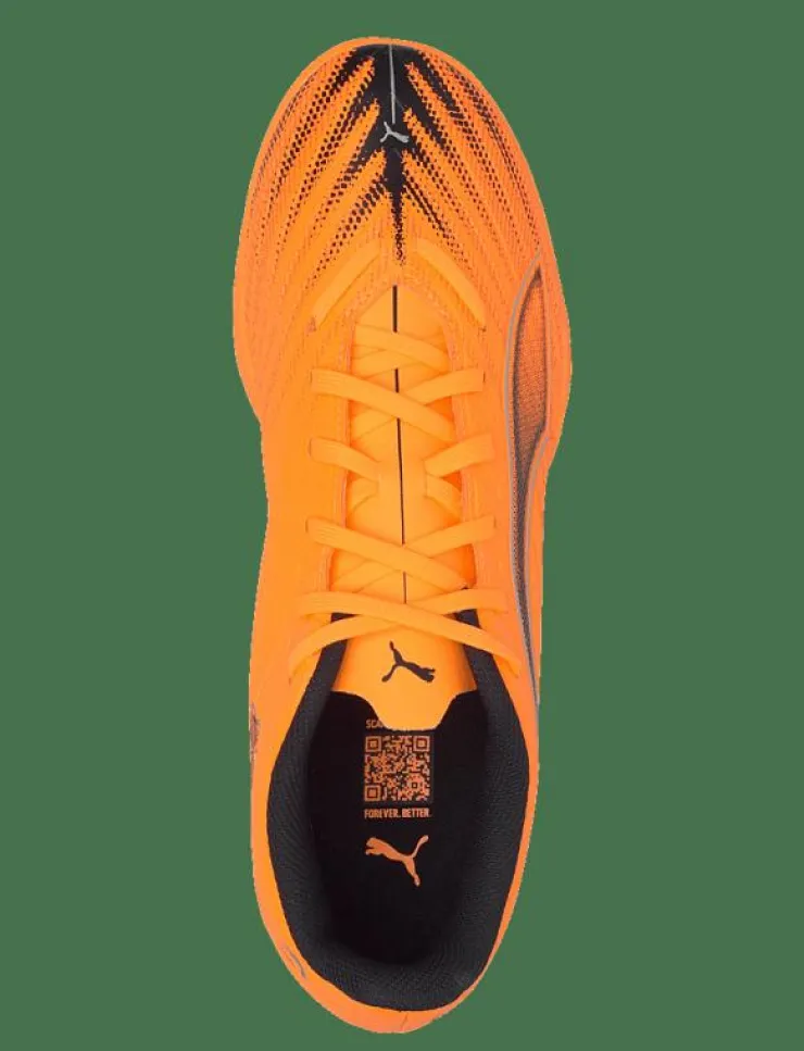 PUMA Sportskor|ULTRA 6 PLAY IT - Skor