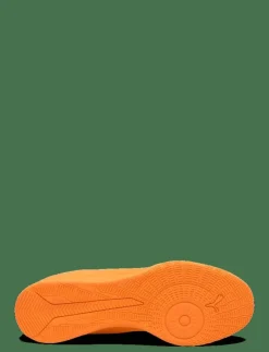 PUMA Sportskor|ULTRA 6 PLAY IT - Skor