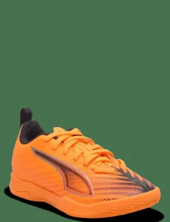 PUMA ULTRA 6 PLAY IT Jr - Sportskor|Barn Fotbollsskor|Sportskor