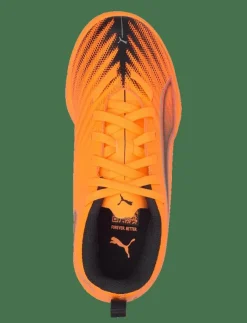 PUMA ULTRA 6 PLAY IT Jr - Sportskor|Barn Fotbollsskor|Sportskor