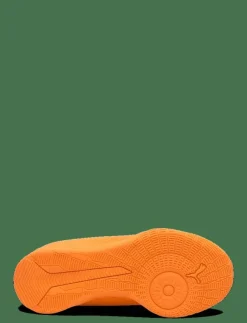 PUMA ULTRA 6 PLAY IT Jr - Sportskor|Barn Fotbollsskor|Sportskor