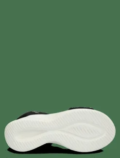 Skechers ULTRA FLEX 3.0 SANDAL - SUMME - Sandaler|Kvinnor Sandaler