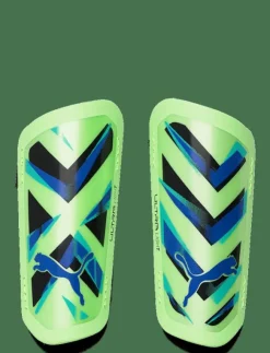 PUMA Sportutrustning|ULTRA Light Strap - Benskydd