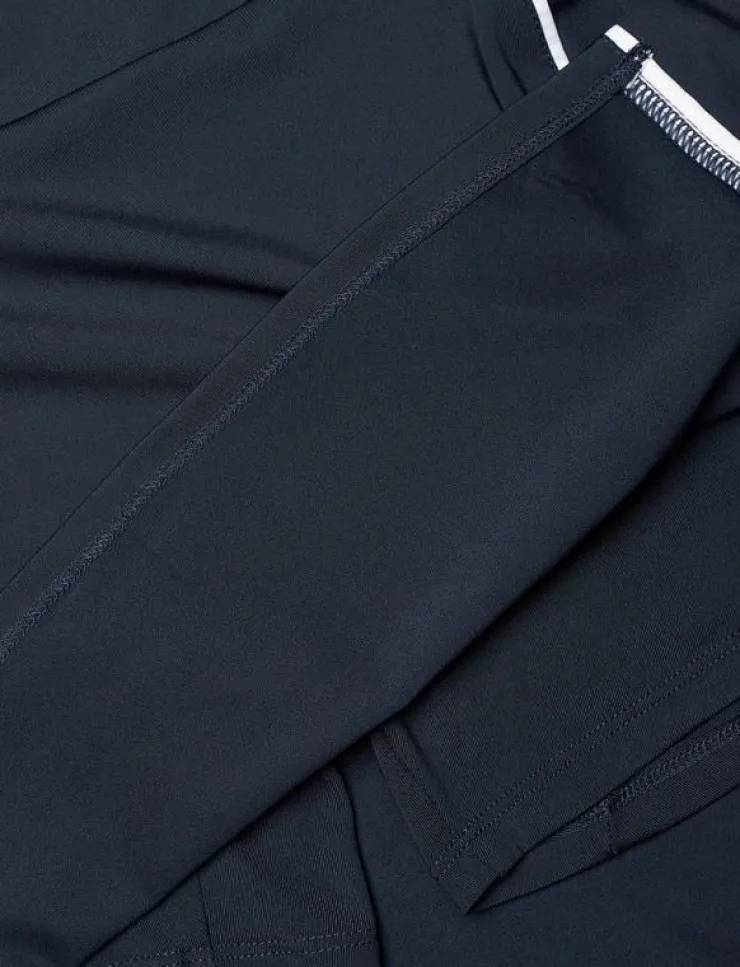 Röhnisch Ultra Viola UV Skort - Kjolar|Kvinnor Klänningar & Kjolar