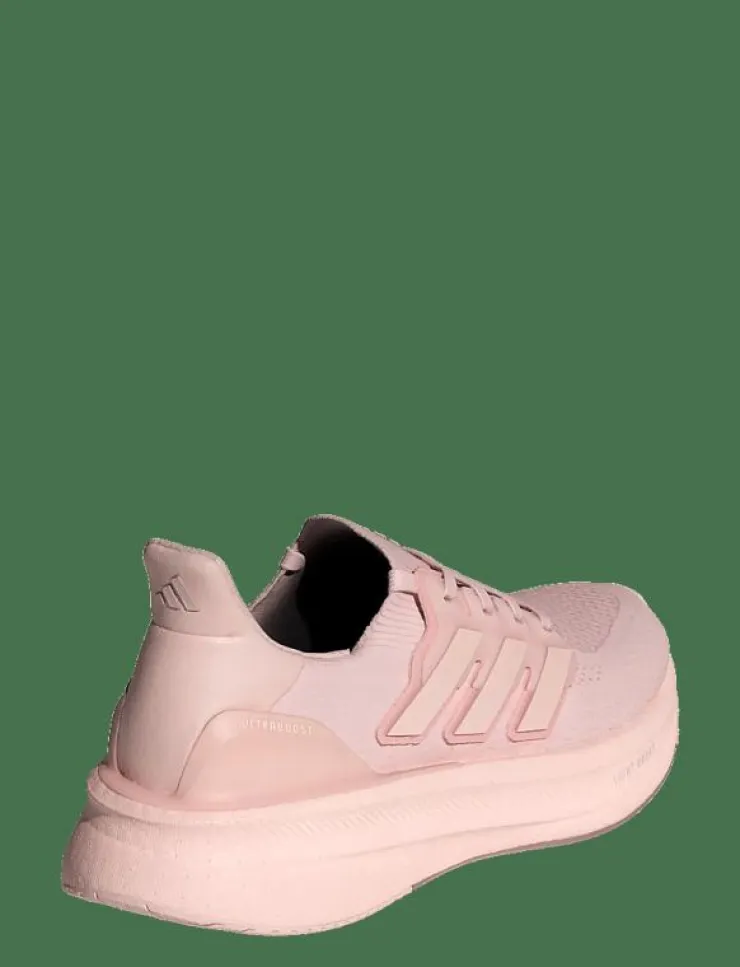 adidas Performance ULTRABOOST 5 W - Löparskor|Kvinnor Sport För Kvinnor|Skor
