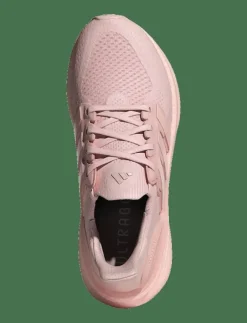 adidas Performance ULTRABOOST 5 W - Löparskor|Kvinnor Sport För Kvinnor|Skor