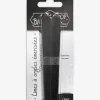 Kvinnor  BO Paris Naglar|Smink|ULTRA-FINE NAIL FILES - Naglar