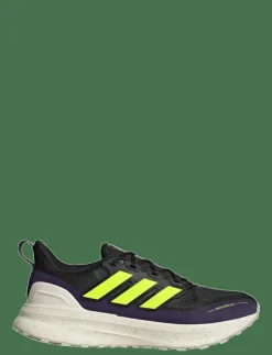adidas Performance ULTRARUN 5 TR - Löparskor| Sportskor