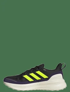 adidas Performance ULTRARUN 5 TR - Löparskor| Sportskor
