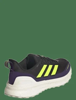 adidas Performance ULTRARUN 5 TR - Löparskor| Sportskor