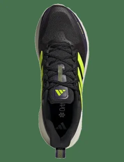 adidas Performance ULTRARUN 5 TR - Löparskor| Sportskor