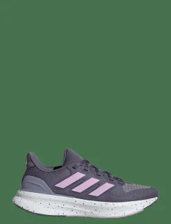 adidas Performance ULTRARUN 5 W - Löparskor|Kvinnor Skor|Sportskor