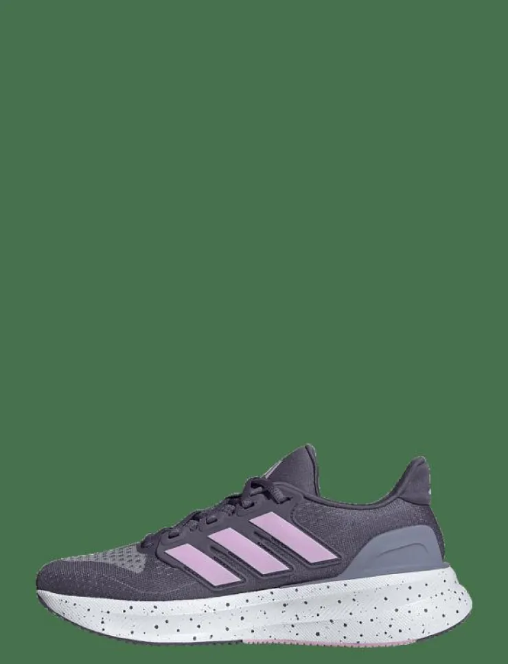 adidas Performance ULTRARUN 5 W - Löparskor|Kvinnor Skor|Sportskor