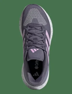 adidas Performance ULTRARUN 5 W - Löparskor|Kvinnor Skor|Sportskor