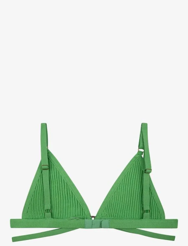 Kvinnor Love Stories Bh:Ar|Uma - Bralette
