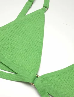 Kvinnor Love Stories Bh:Ar|Uma - Bralette