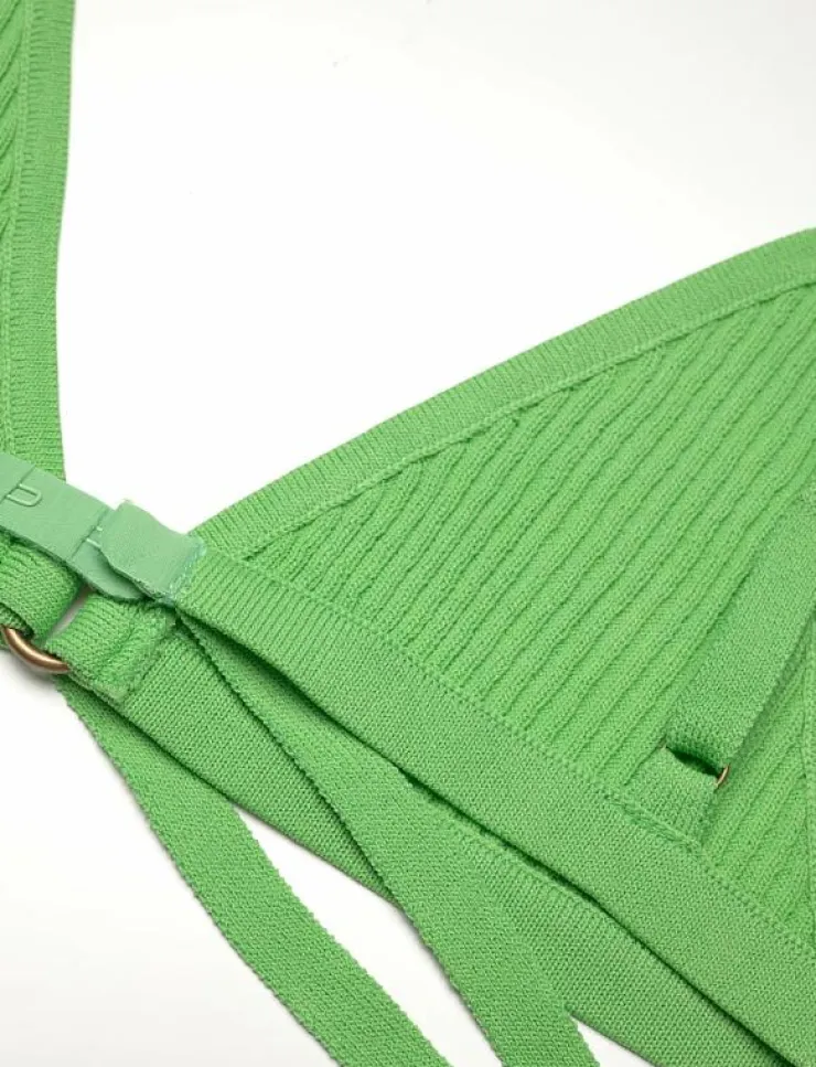 Kvinnor Love Stories Bh:Ar|Uma - Bralette