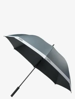 Kvinnor PANTONE Paraplyer|Paraplyer|UMBRELLA LARGE - Paraplyer