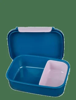 Barn Undercover Matdags|Matdags|Lilo & Stitch Lunch Box - Lunchlådor